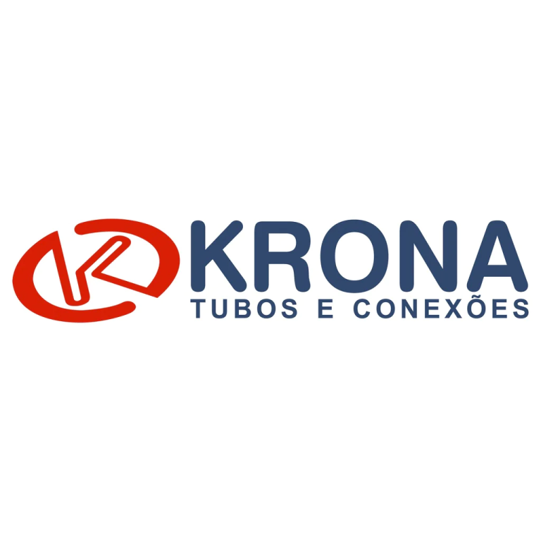Krona – Tubos e Conexões – EAD Rede Constrular